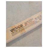 Vevor Iron Handrail