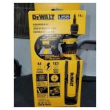 DeWalt USB Screwdriver