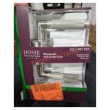 UNOPENED BY ROCKEY TEAM, MAY BE Damaged or