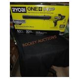 UNOPENED BY ROCKEY TEAM, MAY BE DAMAGED OR