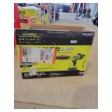 Ryobi One+18v HP Compact Blower