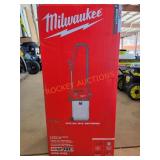 Milwaukee 2Gal Sprayer