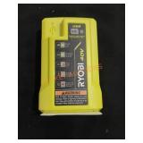 SOLD AS IS WHERE IS NO GUARANTEE OR RETURNS.