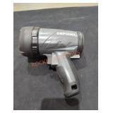 Sold as is where is. No guarantee or returns.