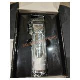 Professional Hair Clipper