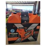 Paslode 30ï¿½ Framing Nailer