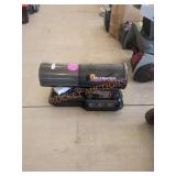Mr Heater Contractor Series Heater