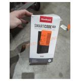 Unopened By ROCKEY TEAM, maybe opened at preview