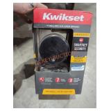 Unopened By ROCKEY TEAM, maybe opened at preview