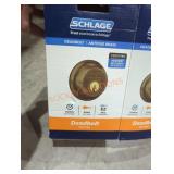 Unopened By ROCKEY TEAM, maybe opened at preview