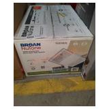Broan Ventilation Fan
