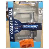 UNOPENED BY ROCKEY TEAM, MAY BE DAMAGED OR