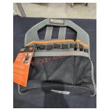 Sold as is where is. No guarantee or returns.