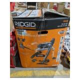 Ridgid 16 Gallon Wet Dry Vac