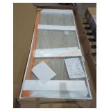 Dreamline Shower Door/Panel