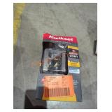 Unopened By ROCKEY TEAM, maybe opened at preview