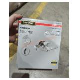 Unopened By ROCKEY TEAM, maybe opened at preview