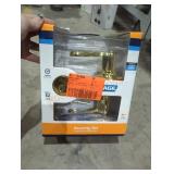 Unopened By ROCKEY TEAM, maybe opened at preview