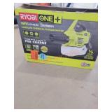 Ryobi One+18v Defender Chemical Sprayer