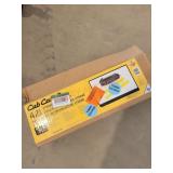 Cub Cadet Mulch Kit
