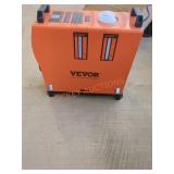 Vevor Diesel Heater
