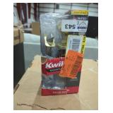 Unopened By ROCKEY TEAM, maybe opened at preview