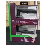 UNOPENED BY ROCKEY TEAM, MAY BE Damaged or