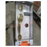 Unopened By ROCKEY TEAM, maybe opened at preview