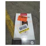 Unopened By ROCKEY TEAM, maybe opened at preview