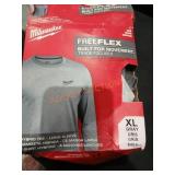 UNOPENED BY ROCKEY TEAM, MAY BE DAMAGED OR