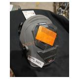 SOLD AS IS WHERE IS NO GUARANTEE OR RETURNS.