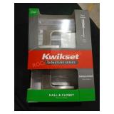 UNOPENED BY ROCKEY TEAM, MAY BE DAMAGED OR