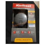 UNOPENED BY ROCKEY TEAM, MAY BE DAMAGED OR