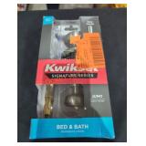 UNOPENED BY ROCKEY TEAM, Could Be Opened At