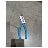 Sold as is where is. No guarantees or returns.