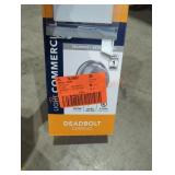 Unopened By ROCKEY TEAM, maybe opened at preview