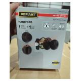 Unopened By ROCKEY TEAM, maybe opened at preview