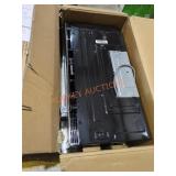 Over The Range Microwave Oven