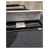 Cate & Chloe Olivia Bracelet