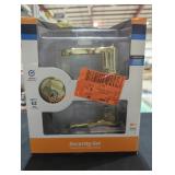 UNOPENED BY ROCKEY TEAM, Could Be Opened At