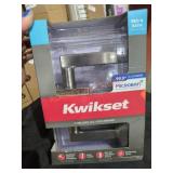 UNOPENED BY ROCKEY TEAM, MAY BE Damaged or