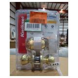 UNOPENED BY ROCKEY TEAM.  MAY BE DAMAGED OR