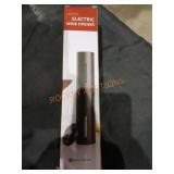 Electric Wine Opener
