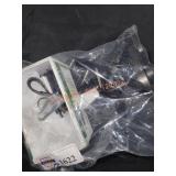 P15 Mini Phone Tripod