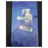 P-5 Series Cooling Stand