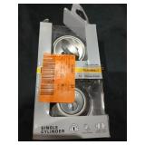 SOLD AS IS WHERE IS NO GUARANTEE OR RETURNS.