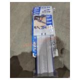 UNOPENED BY ROCKEY TEAM, MAY BE DAMAGED OR