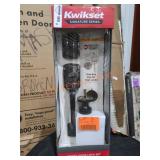 UNOPENED BY ROCKEY TEAM, MAY BE Damaged or