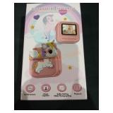 DIY Instant Digital Camera