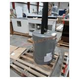 Rheem Performance 28 Gallon 3800 Watt Elements